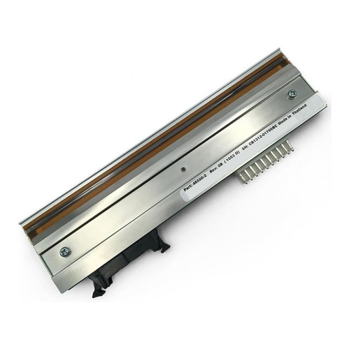 G46500M For Use With For Zebra Xi3 Series Ensuring Quality Prints Always - Photo 2/9