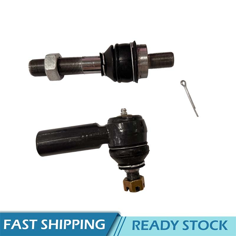 For Kubota L5240HSTC L5740HSTC L5040GST L5240HST Tie Rod Assy TA150-13700