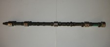 Case 930, 940, 1030 Etc A33839 New Old Stock Oem Diesel Engine Camshaft