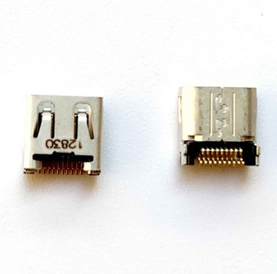 NEW Sony CX405 PJ390 PJ350E PJ410 CX240E CX290E CX675 CX470 interface HDMI