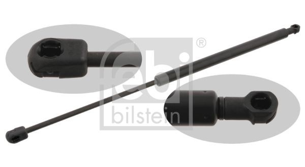 Febi Bilstein Gasfeder, Koffer-/Laderaum Links Rechts FüR KIA-image