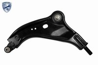 Vaico Lenker, RadaufhäNgung V20-0045 FüR Mini