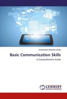 Basic Communication Skills Krishnaveer Abhishek Challa