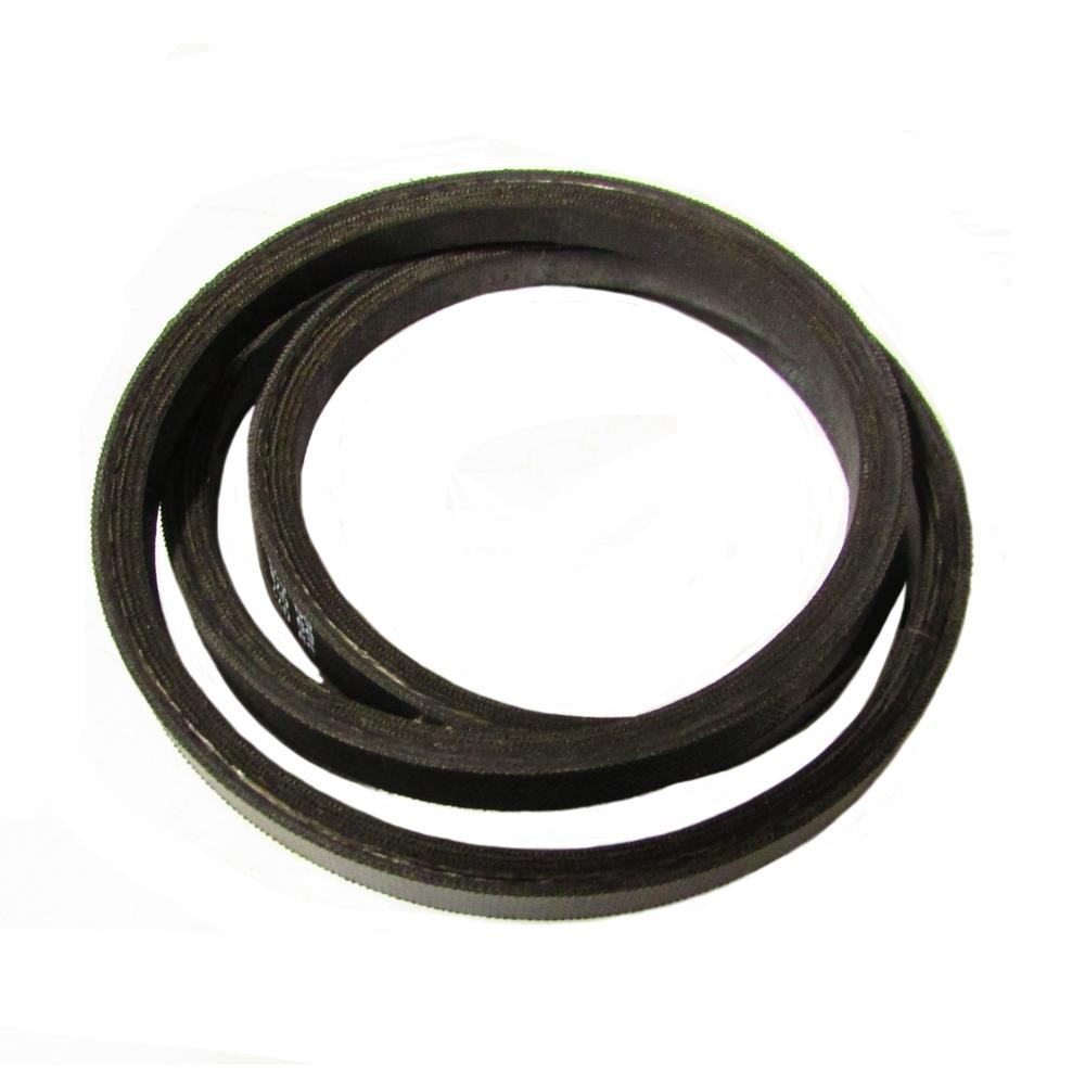 91-2258 Transmission Drive Belt 3/8 x 35 in Fits Toro Recycler 20079 20094