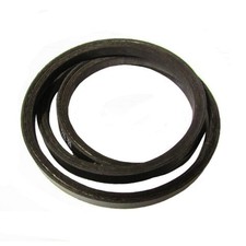 91-2258 Transmission Drive Belt 3/8 x 35 in Fits Toro Recycler 20079 20094