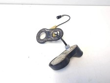 VW SHARAN 7M8, 7M9, 7M6 Antenne 7M3035507 1.90 Diesel 2005 31259732