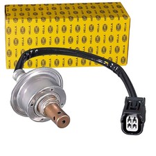 Sonde lambda Honda FR-V