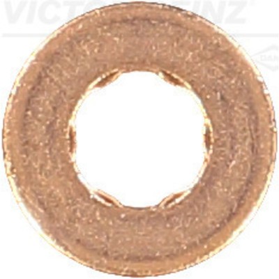 Element, Common-Rail REINZ 40-70014-00