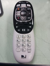 DIRECTV Remote RC71 New