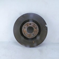 Disque de frein Ford KUGA
