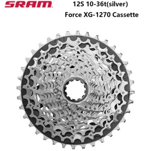 Sram Red Cassette 12 Speed | eBay
