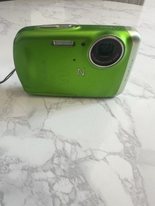 Fujifilm Z 33 | eBay Fujifilm Z 33 | eBay