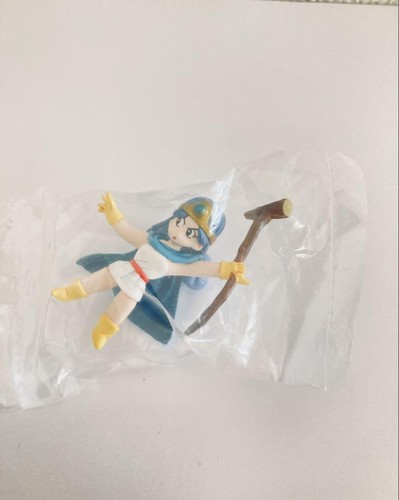 Colección de figuras de personajes Sage Woman Dragon Quest Lotto - Imagen 2 de 4