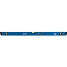 Draper 75073 Box Section Level, 900mm