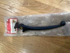 Honda CBX 550 (F1 & F2 1983) Front Brake Lever OEM Part