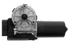 VEMO - V25-07-0007 - Wiper Motor - fits FORD 1066232