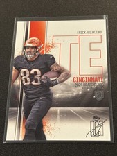 2025 Topps Signature Class Football NM Rookies and Stars Pick Your Card