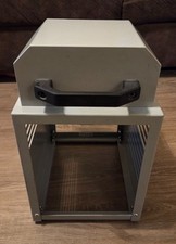 Desktop Test Stand DTS