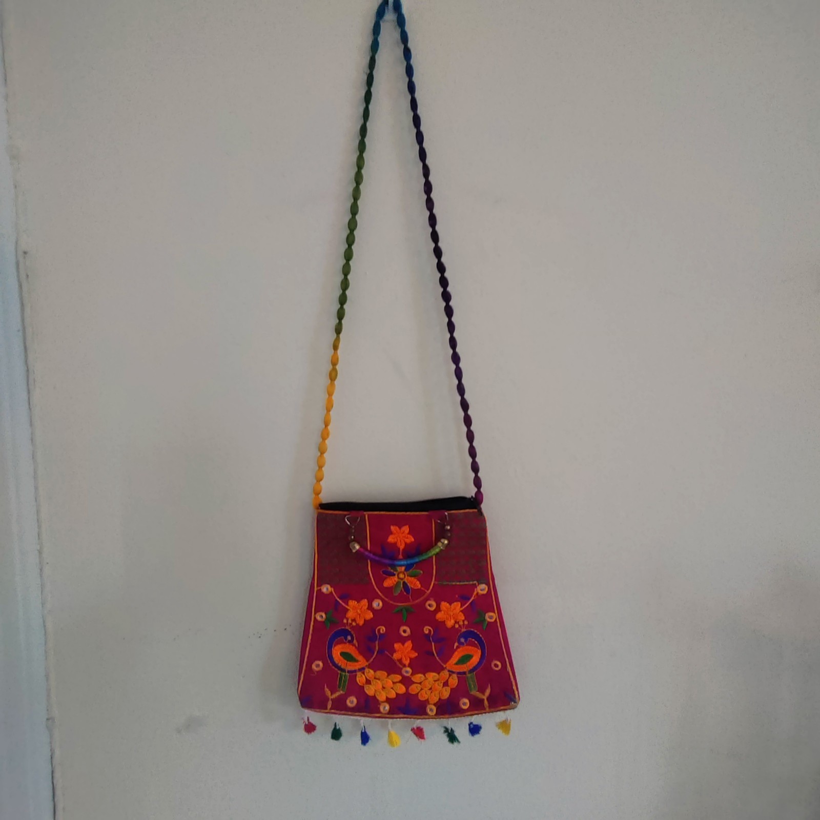 Picture 3 of 8
