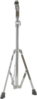 Brands Unknown Straight Cymbal Stands