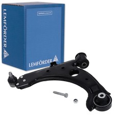 LEMFÖRDER QUERLENKER LINKS VORDERACHSE passend für FIAT BRAVO STILO LANCIA DELTA