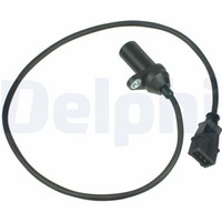 Delphi Kurbelwellensensor Impulsgeber SS10941 FüR Fiat Lancia Brava Palio Marea