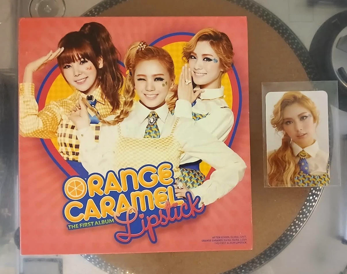 2NE1 Artist Music CDs for sale | eBay