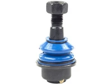 Front Lower Ball Joint For 2006-2010 Hummer H3 2008 2007 2009 SD719PC