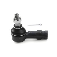 Spurstangenkopf SKF Vkdy 815506 FüR Hyundai H100 H-1 Starex