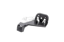 Original Aufnahme / Halter mitte links oder rechts für Renault Espace 850479744R