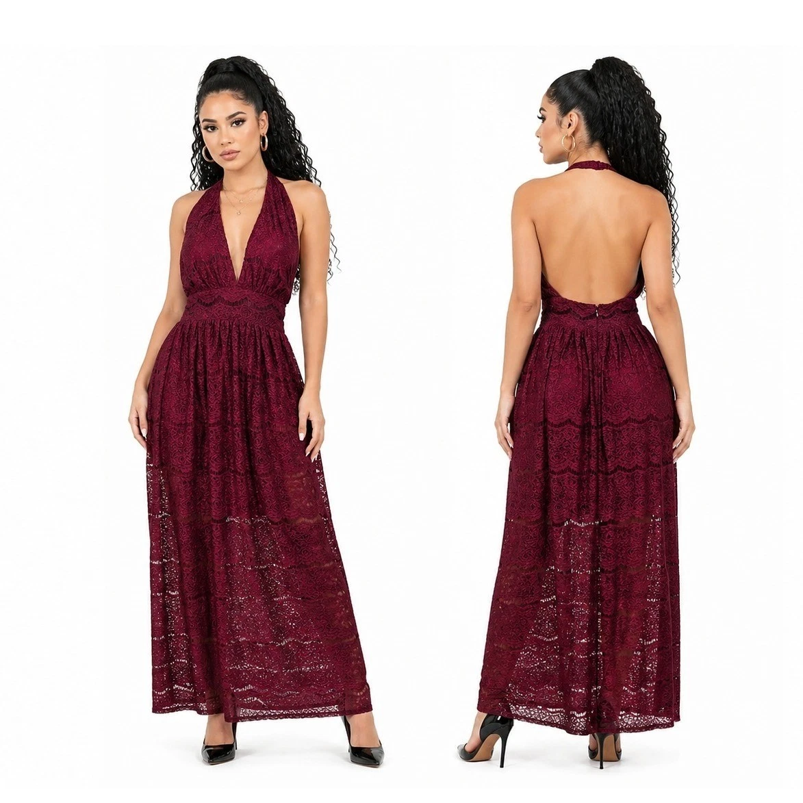 lace prom dresses off the shoulder Off the Shoulder Layered Lace Prom Dresses, Off Shoulder Layered Lace