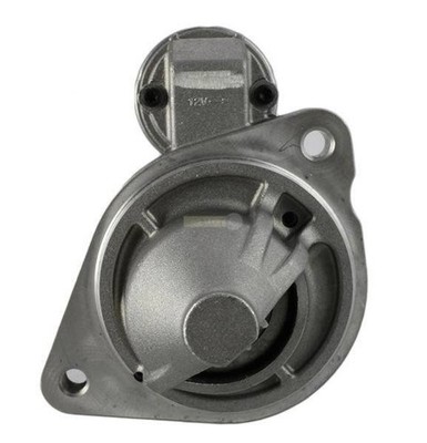 Anlasser NEU Eurostarter OE-Ref. ESW10E40 für Ford