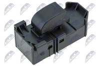 Nty Schalter, Fensterheber EWS-TY-041 FüR Toyota