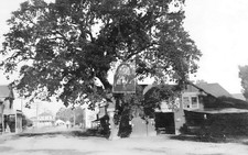 Street View Concord California CA - Reprint Street View Concord California CA - Reprint