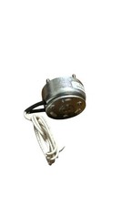 Candela Laser Shutter Motor , Brand New