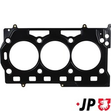 JP GROUP Dichtung Zylinderkopf JP 1119308800 für VW SKODA SEAT POLO 6R1 6C1 6Y5