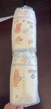 Huggies Little Snugglers Baby Diapers, Size 1 8-14 lbs , 42 CT