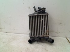 LADELUFTKÜHLER INTERCOOLER RECHTS Abarth 500/595/695 2020 887450000 #16908