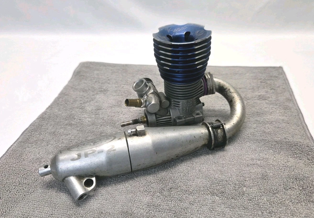 O。 s。 Hobby 遥控气/Nitro 发动机、 | eBay