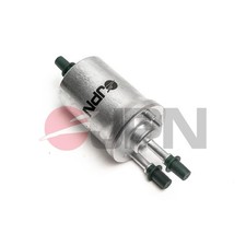 Kraftstofffilter für Skoda Rapid NH3 NH1 Roomster 5J7 5J Superb 2 3T4 | 2409543