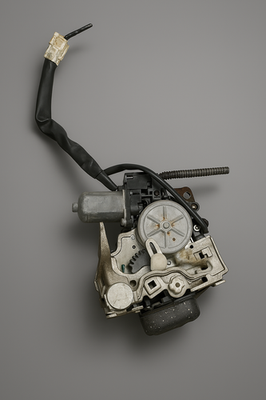 #ad #ad HONDA ODYSSEY PILOT 2005 2017 OEM Liftgate Tailgate Power Lock Latch Actuator $99.99