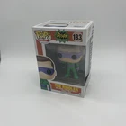 Funko Pop! Batman The Riddler 183