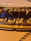 Bild 9 von 12