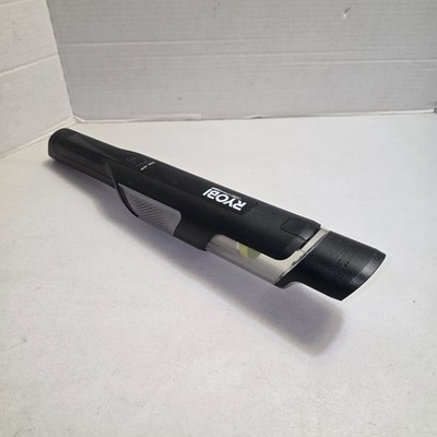 Ryobi FVGH65 USB Lithium HP Compact Hand Vacuum (Tool Only)