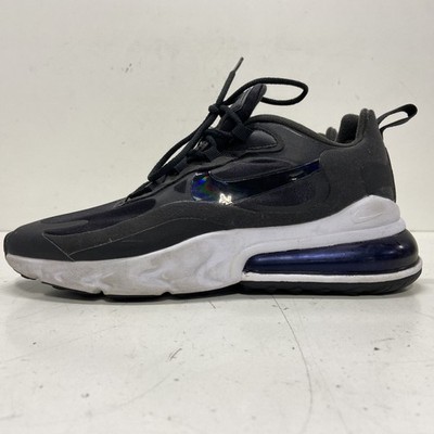 Nike Air Max 270 React Women's Sneakers Size 7