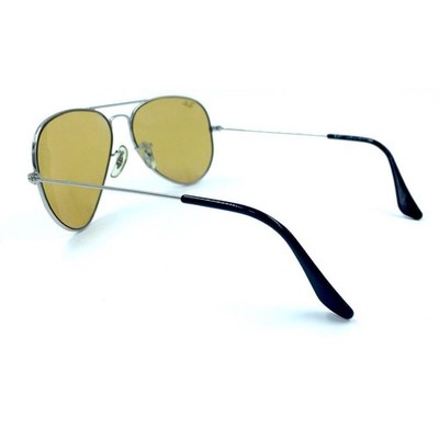 Ray-Ban レイバン　Aviator W3173 ヴィンテージ　サングラス Vintage Ray Ban Aviator W3173 Teardrop Sunglasses | eBay