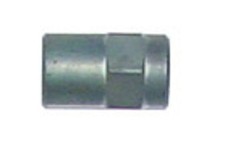 GEDORE Mutter KL-0040-3009 M20
