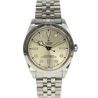 TUDOR WATCH M79640-003 BLACK BAY ONE 36 AUTOMATIC WINDING STAINLESS STEEL MEN'S