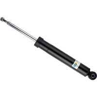 Bilstein 19-287461 StoßDäMpfer FüR Volvo XC60 246