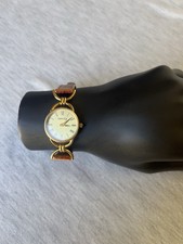 Gucci Watch